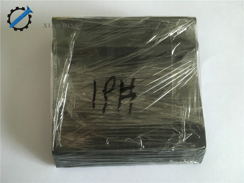 PVC Wrapping Film for Carbon Cutting items